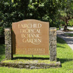Ogród Botaniczny Fairchild