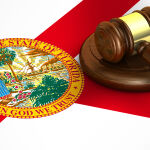 Prawo w stanie Floryda