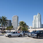 Parking w Miami – gdzie i ile kosztuje?