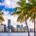 Dlaczego warto jechać do Miami?