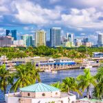Fort Lauderdale – przewodnik po mieście